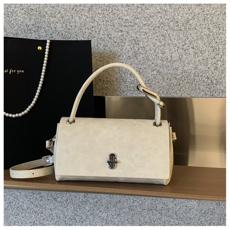 Private Label Womens Crossbody Bag for Retail Sourcing – 58-10871 — 39