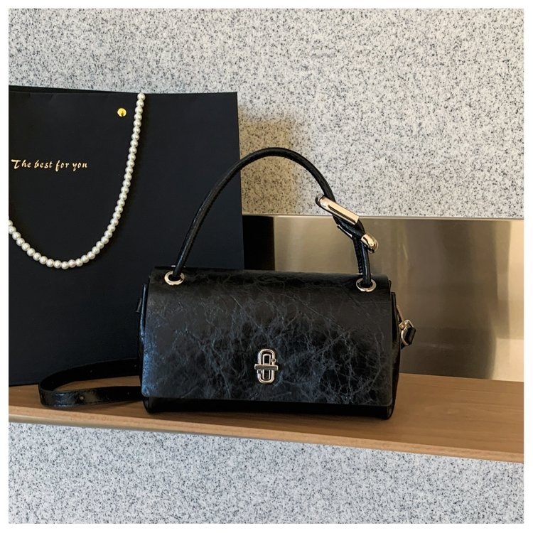 Private Label Womens Crossbody Bag for Retail Sourcing – 58-10871 — 40