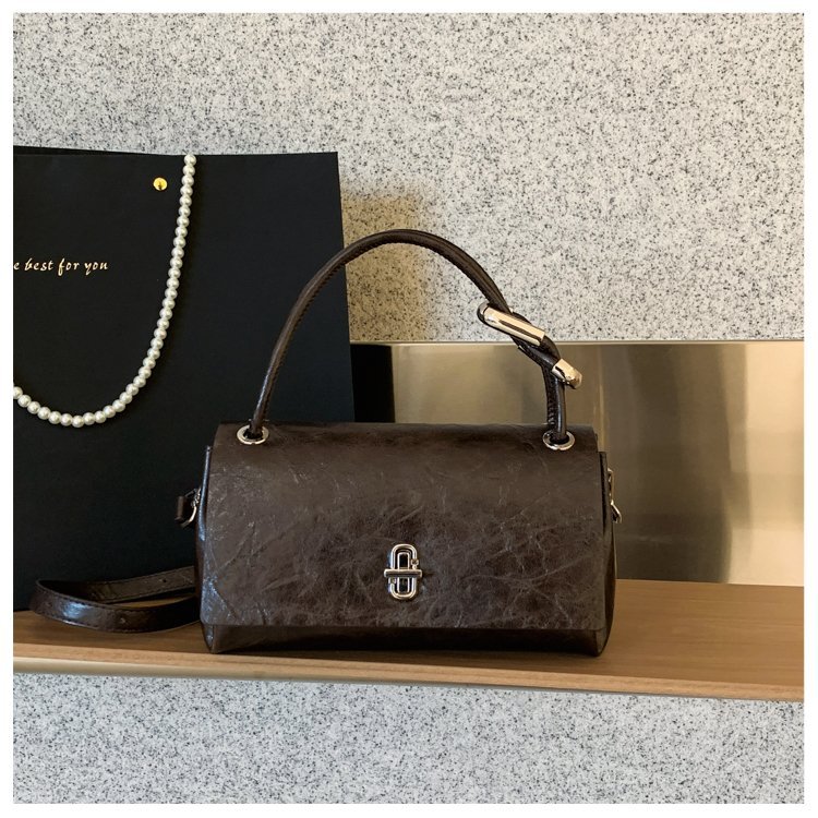 Private Label Womens Crossbody Bag for Retail Sourcing – 58-10871 — 41