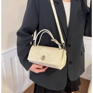 Private Label Womens Crossbody Bag for Retail Sourcing – 58-10871