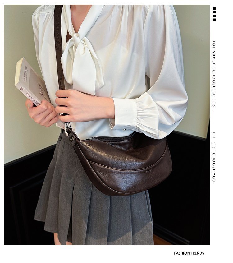 Private Label Womens Tote Bag for Retail Sourcing – 58-10872 — 2