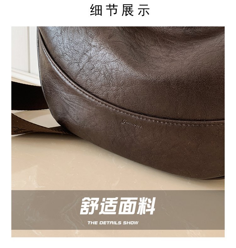 Private Label Womens Tote Bag for Retail Sourcing – 58-10872 — 4