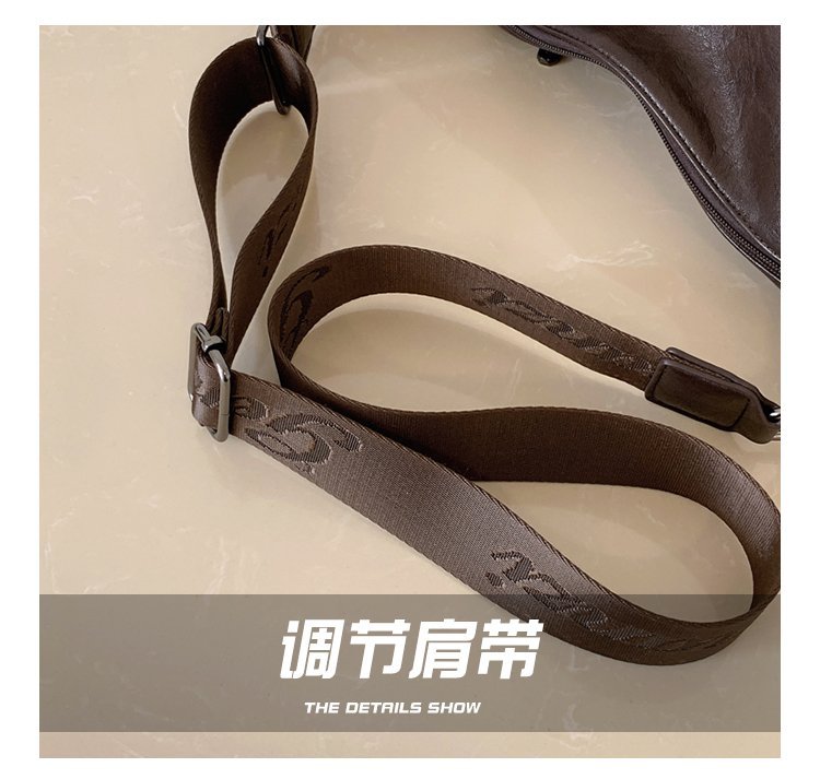 Private Label Womens Tote Bag for Retail Sourcing – 58-10872 — 5