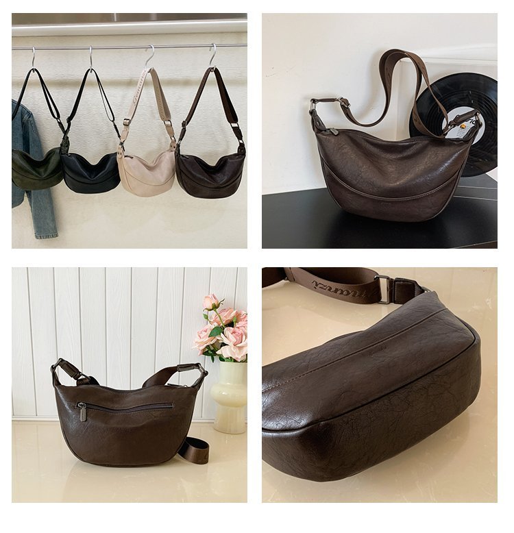 Private Label Womens Tote Bag for Retail Sourcing – 58-10872 — 7