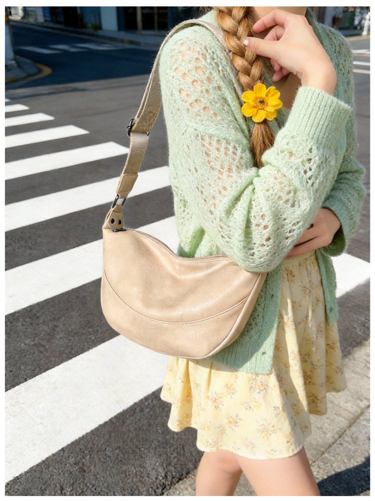 Private Label Womens Tote Bag for Retail Sourcing – 58-10872 — 8