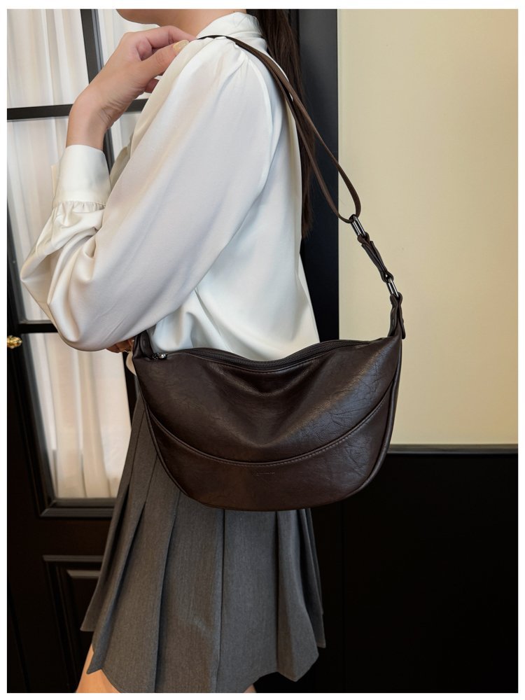 Private Label Womens Tote Bag for Retail Sourcing – 58-10872 — 13
