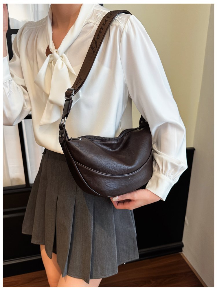 Private Label Womens Tote Bag for Retail Sourcing – 58-10872 — 14