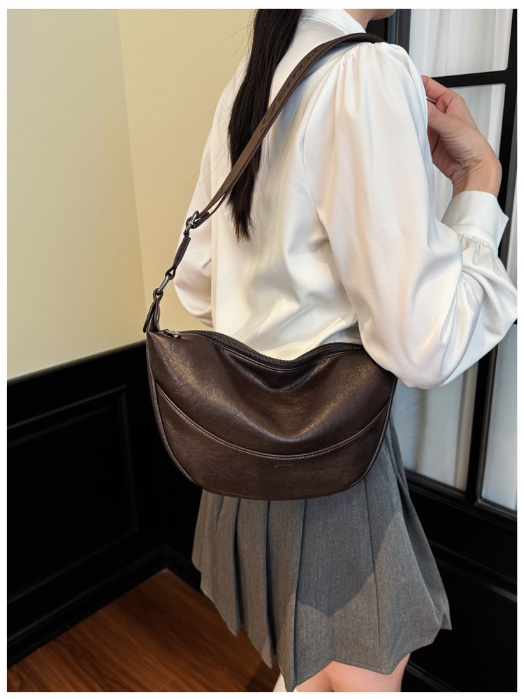 Private Label Womens Tote Bag for Retail Sourcing – 58-10872 — 15