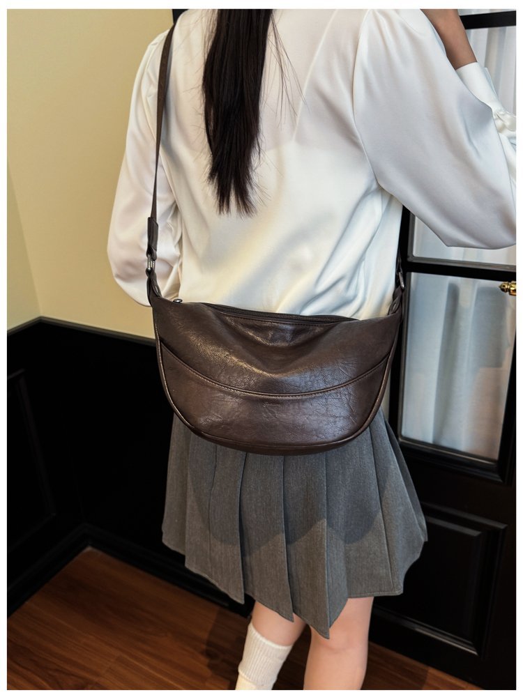 Private Label Womens Tote Bag for Retail Sourcing – 58-10872 — 17