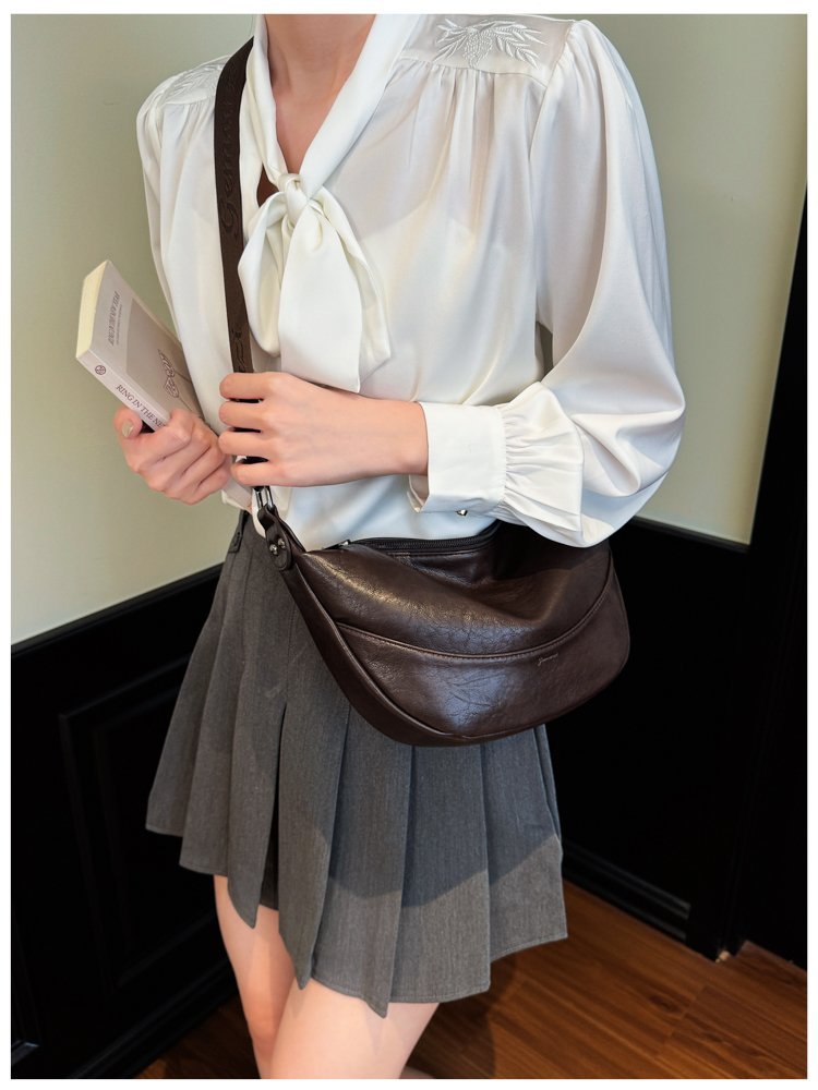Private Label Womens Tote Bag for Retail Sourcing – 58-10872 — 18