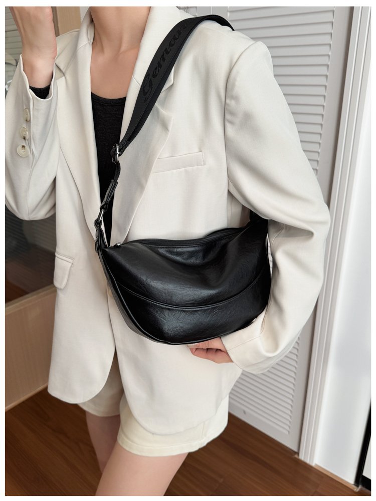 Private Label Womens Tote Bag for Retail Sourcing – 58-10872 — 19