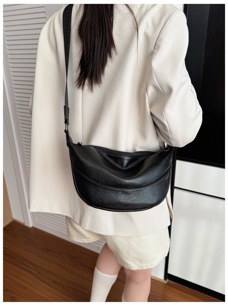 Private Label Womens Tote Bag for Retail Sourcing – 58-10872 — 21