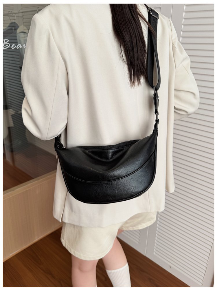 Private Label Womens Tote Bag for Retail Sourcing – 58-10872 — 22