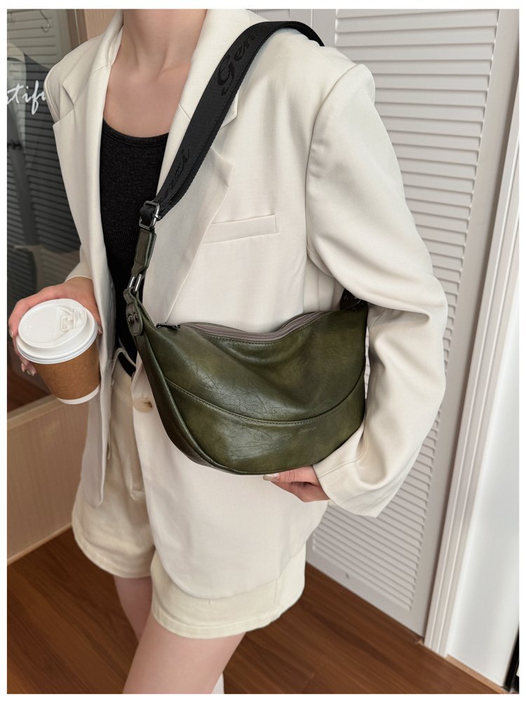 Private Label Womens Tote Bag for Retail Sourcing – 58-10872 — 23