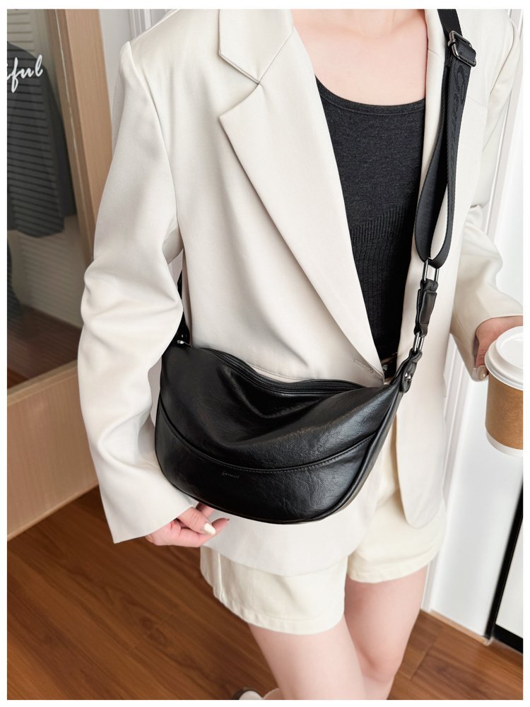 Private Label Womens Tote Bag for Retail Sourcing – 58-10872 — 24