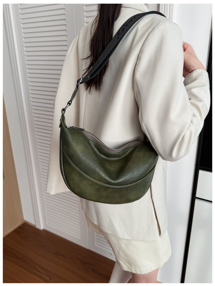 Private Label Womens Tote Bag for Retail Sourcing – 58-10872 — 25