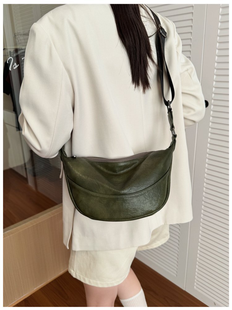Private Label Womens Tote Bag for Retail Sourcing – 58-10872 — 26