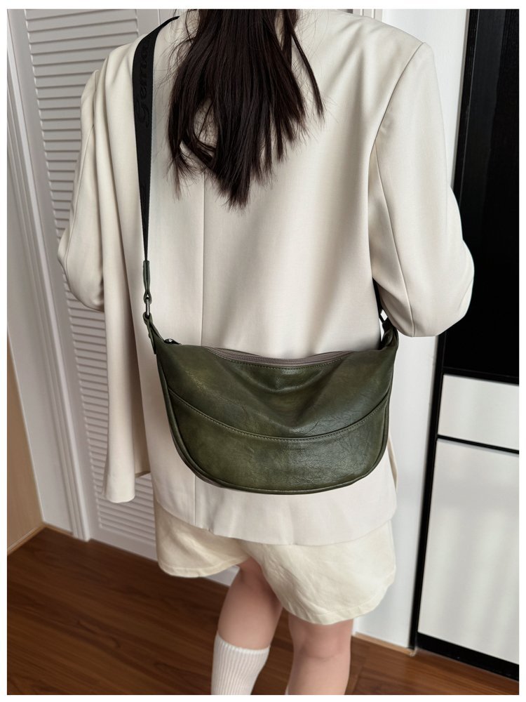 Private Label Womens Tote Bag for Retail Sourcing – 58-10872 — 27