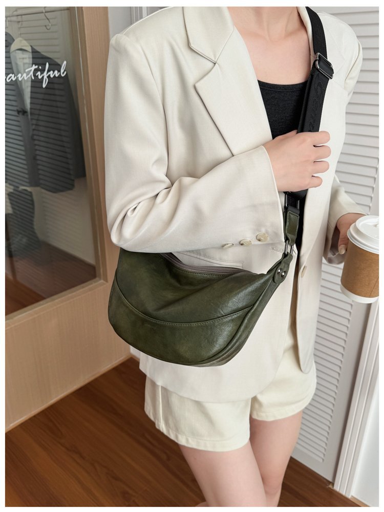 Private Label Womens Tote Bag for Retail Sourcing – 58-10872 — 28
