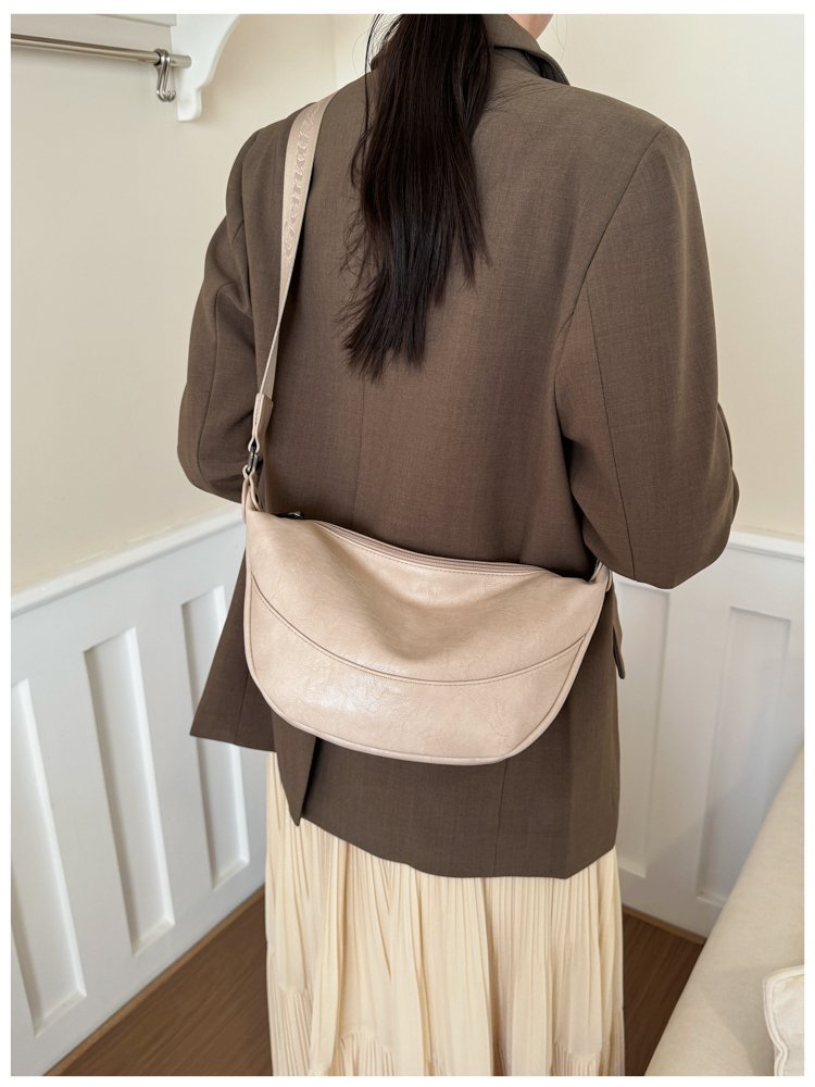 Private Label Womens Tote Bag for Retail Sourcing – 58-10872 — 30