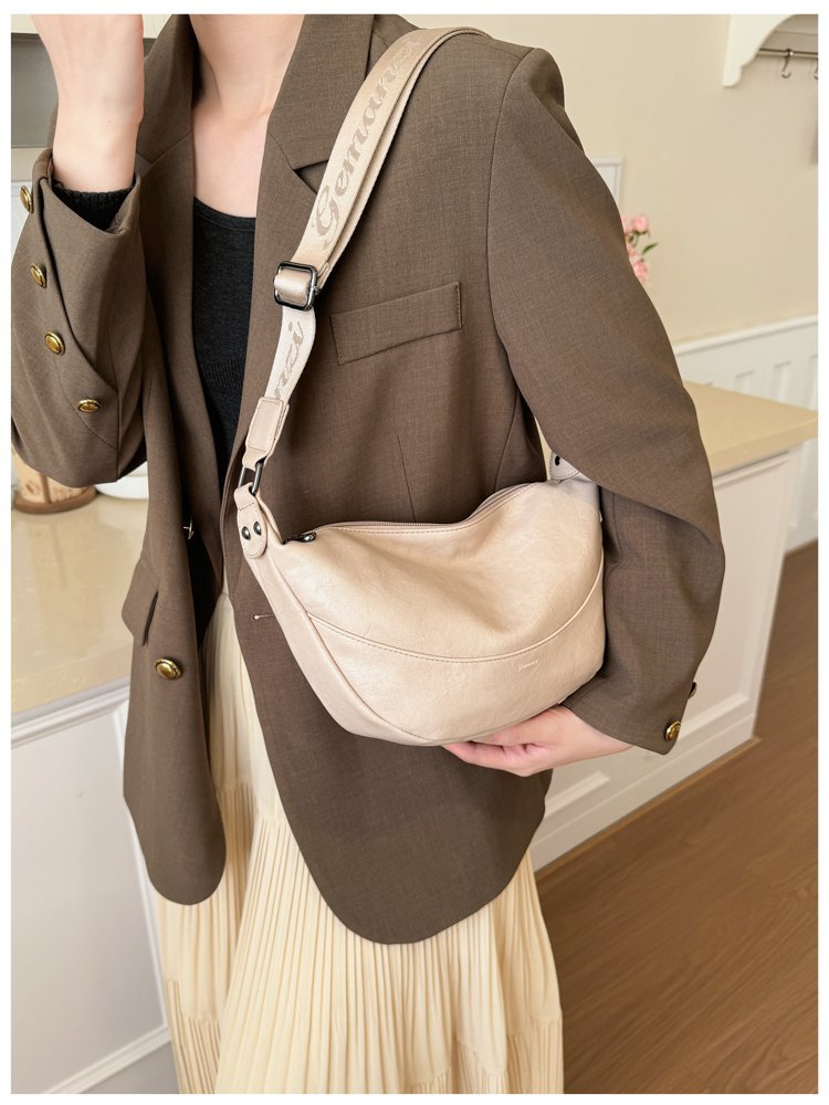 Private Label Womens Tote Bag for Retail Sourcing – 58-10872 — 31