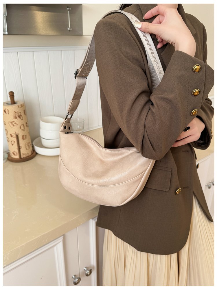 Private Label Womens Tote Bag for Retail Sourcing – 58-10872 — 32