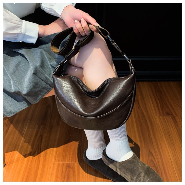 Private Label Womens Tote Bag for Retail Sourcing – 58-10872 — 33