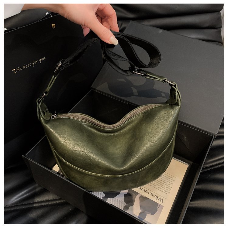 Private Label Womens Tote Bag for Retail Sourcing – 58-10872 — 37