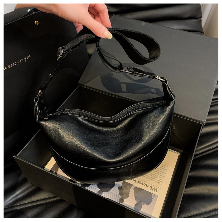 Private Label Womens Tote Bag for Retail Sourcing – 58-10872 — 38