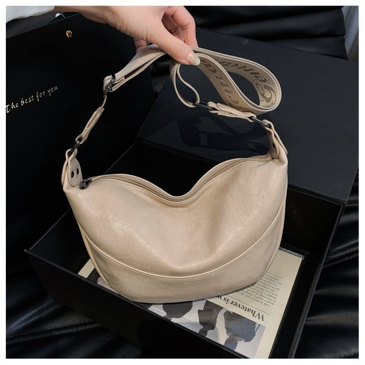 Private Label Womens Tote Bag for Retail Sourcing – 58-10872 — 39