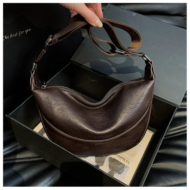 Private Label Womens Tote Bag for Retail Sourcing – 58-10872 — 40