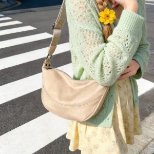 Private Label Womens Tote Bag for Retail Sourcing – 58-10872