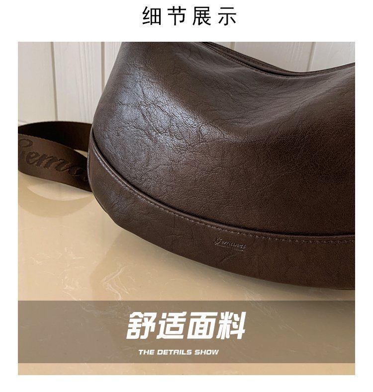 Custom Womens Fashion Bag for Boutique Supply – 58-10873 — 1