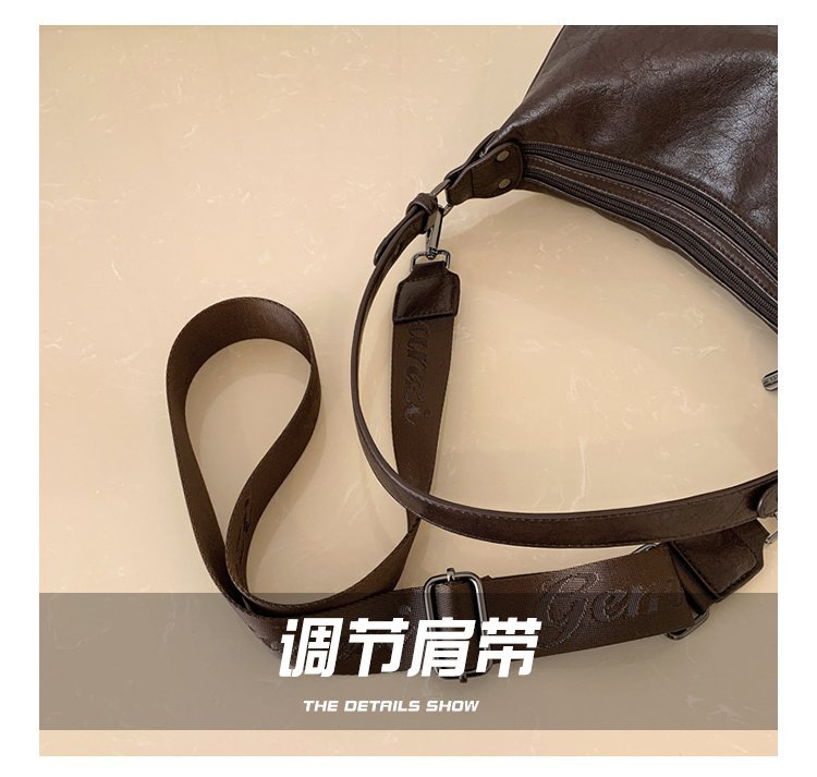 Custom Womens Fashion Bag for Boutique Supply – 58-10873 — 2