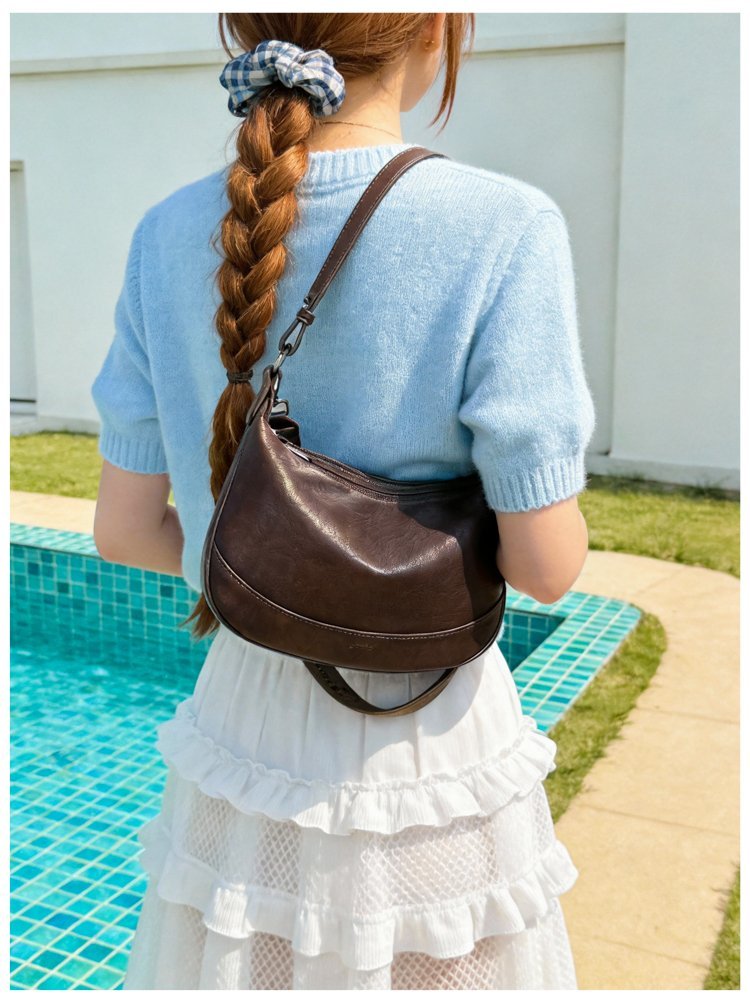 Custom Womens Fashion Bag for Boutique Supply – 58-10873 — 9