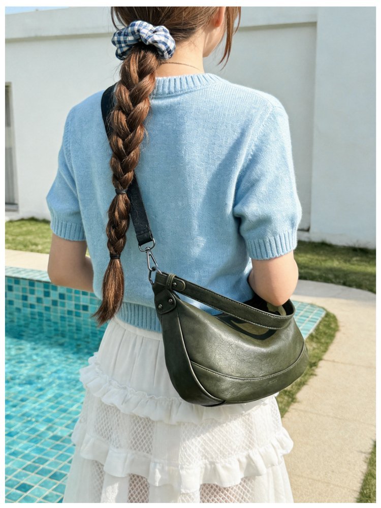 Custom Womens Fashion Bag for Boutique Supply – 58-10873 — 10