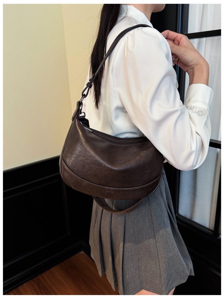 Custom Womens Fashion Bag for Boutique Supply – 58-10873 — 11