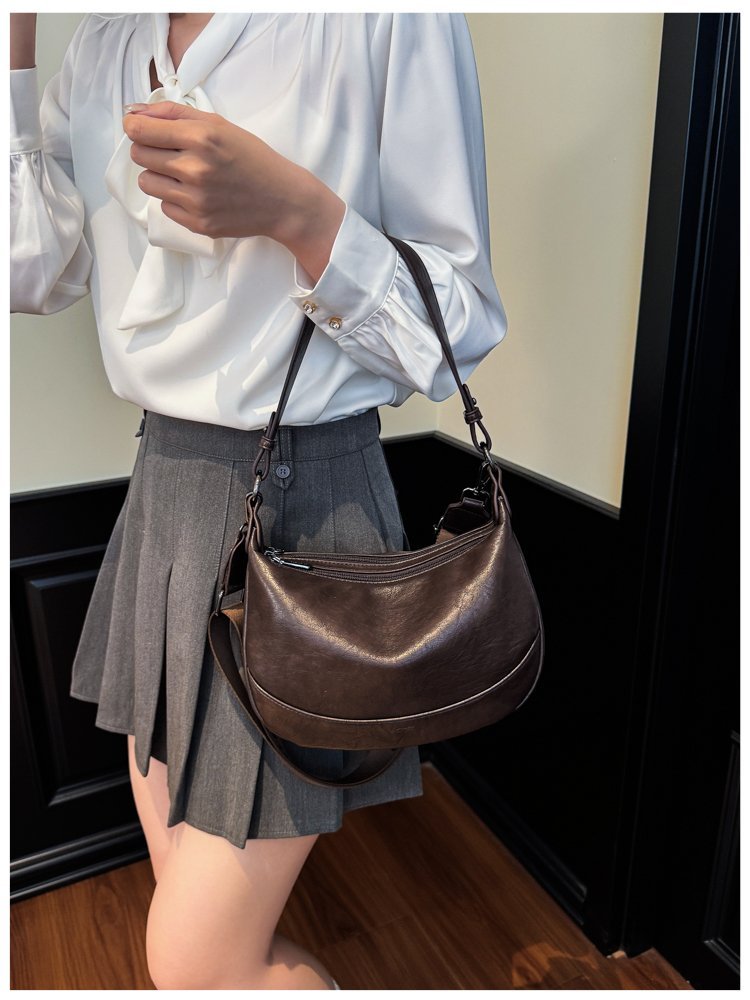 Custom Womens Fashion Bag for Boutique Supply – 58-10873 — 12