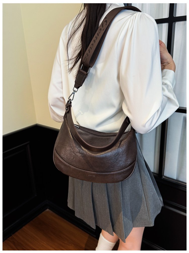 Custom Womens Fashion Bag for Boutique Supply – 58-10873 — 13