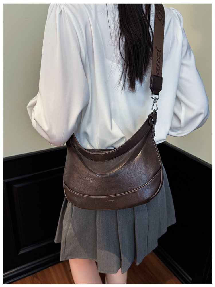 Custom Womens Fashion Bag for Boutique Supply – 58-10873 — 14