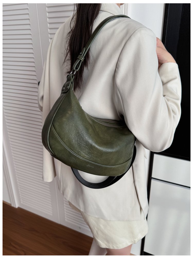 Custom Womens Fashion Bag for Boutique Supply – 58-10873 — 16