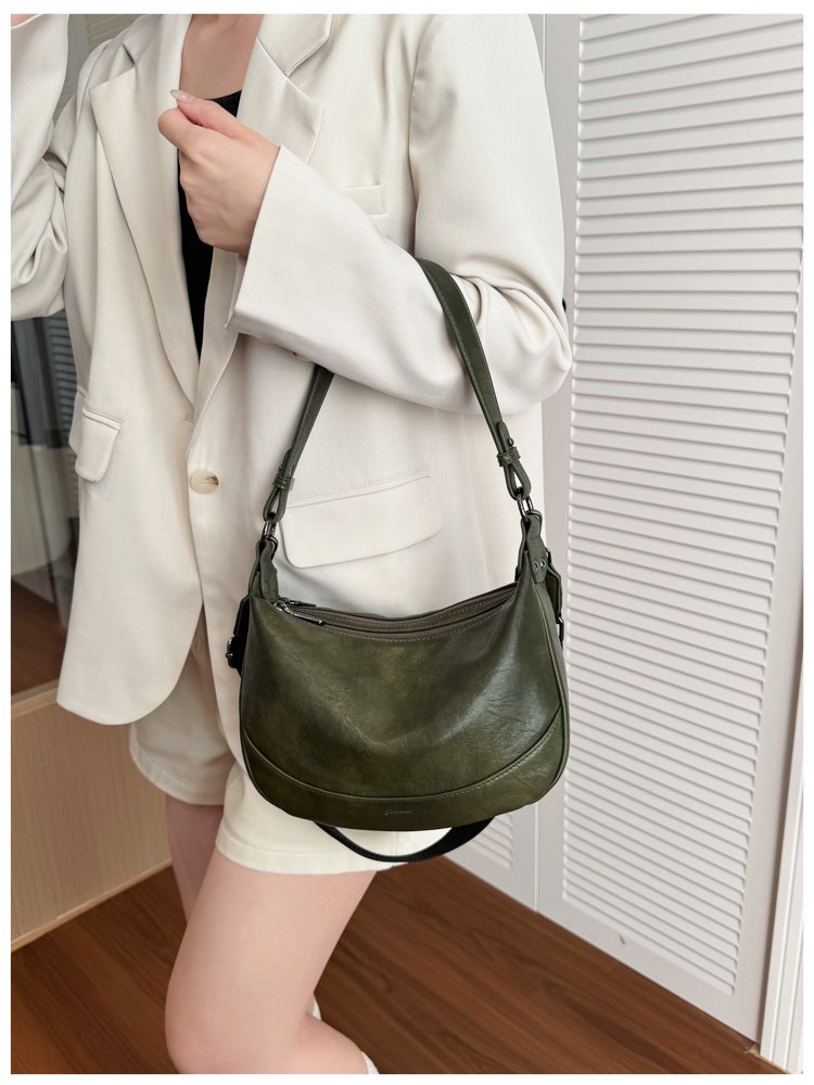 Custom Womens Fashion Bag for Boutique Supply – 58-10873 — 17