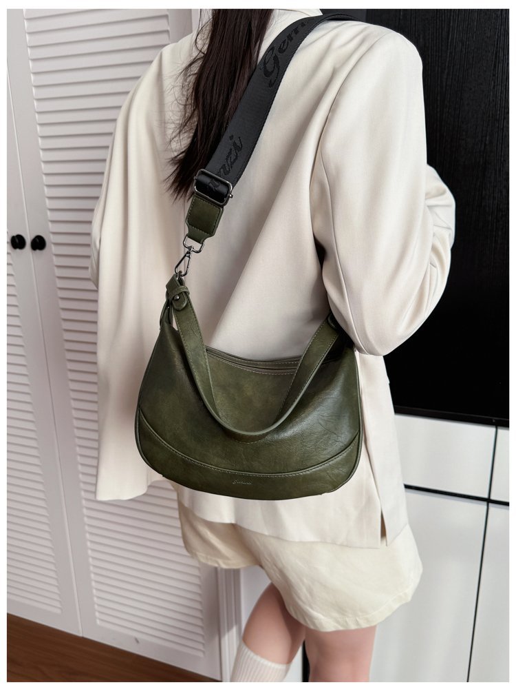 Custom Womens Fashion Bag for Boutique Supply – 58-10873 — 18