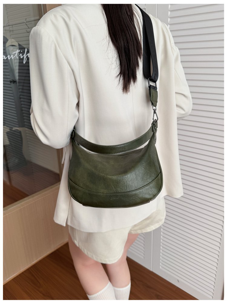 Custom Womens Fashion Bag for Boutique Supply – 58-10873 — 19