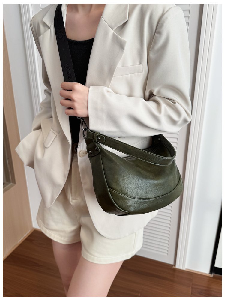 Custom Womens Fashion Bag for Boutique Supply – 58-10873 — 20
