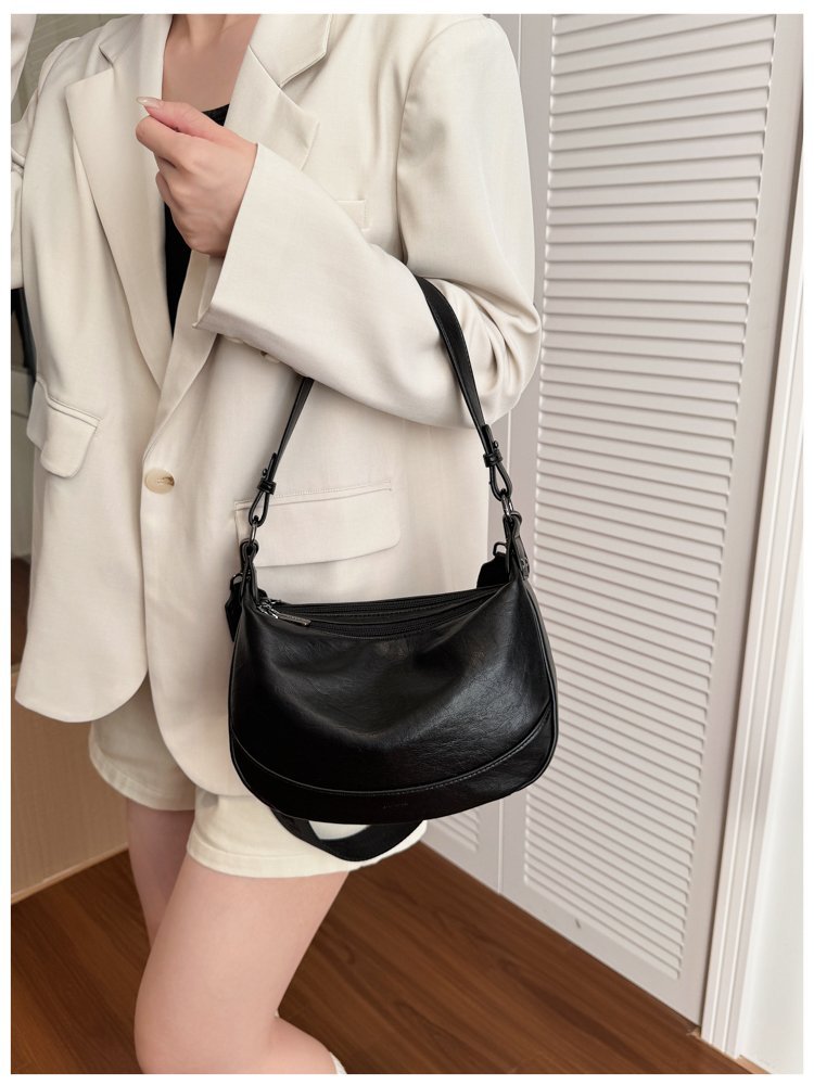 Custom Womens Fashion Bag for Boutique Supply – 58-10873 — 21