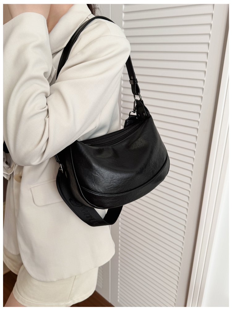 Custom Womens Fashion Bag for Boutique Supply – 58-10873 — 22