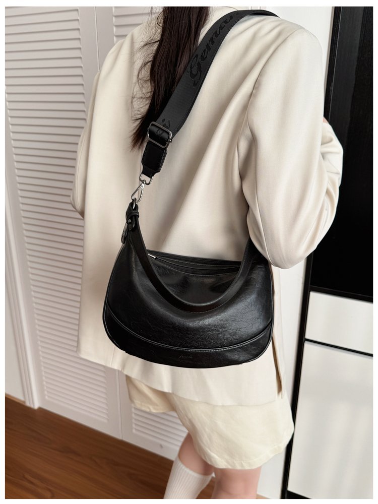 Custom Womens Fashion Bag for Boutique Supply – 58-10873 — 23