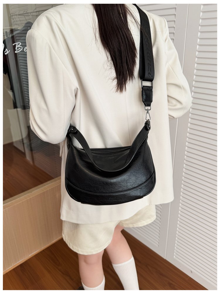 Custom Womens Fashion Bag for Boutique Supply – 58-10873 — 24