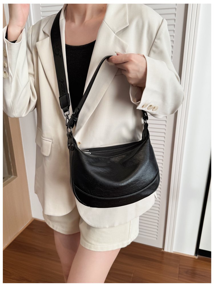 Custom Womens Fashion Bag for Boutique Supply – 58-10873 — 25